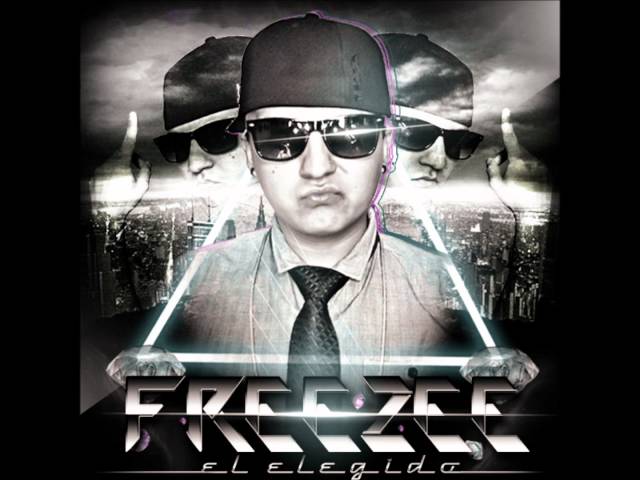 Ави & Tini (Remix) - Si Tu Te Vas