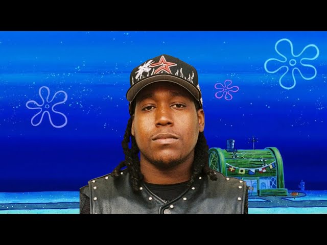 Chill Don Toliver Mix