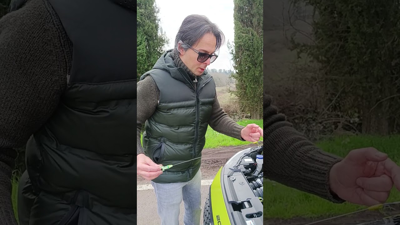 Tutorial domande pre esame di guida patente categoria " B "