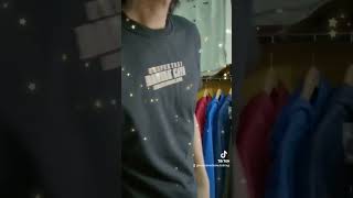 Download lagu ekspetasi banyak gaya realita kurang biaya kaos kata kata sindiran mp3