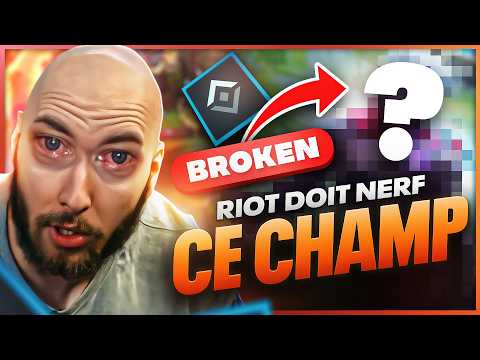 MY MENTAL HEALTH HAS POCKETIZED: PETITION FOR NERVE VARUS TOPLANE