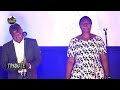 OMBA LIPENGA GOSPEL AKAPUMULE
