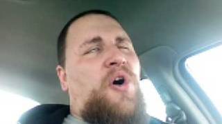 Stormy Along, John [75-76] (69-70)