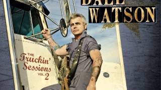 Dale Watson - Hey Driver