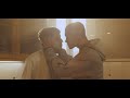 Robledo - TÚ ME QUERÍAS (Videoclip Oficial) Robledo - TÚ ME QUERÍAS (Videoclip Oficial)