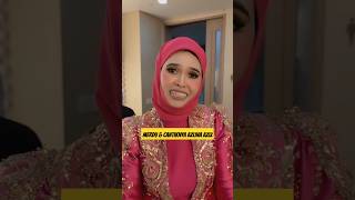 Download lagu MERDU & CANTIKNYA AZLINA AZIZ mp3