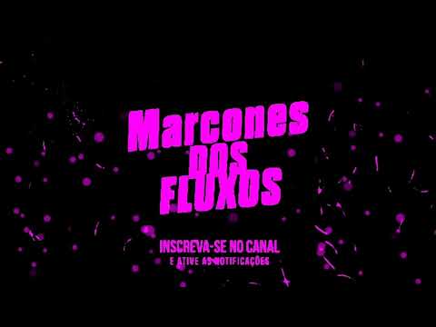 MEGA SAX SUPER AGRESSIVO 👺 (DJ GUIH MS) 2021