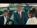 Mikimenu official video by Joshua Olaisiayiani Nkoidurri Skiza 8565127 to 811