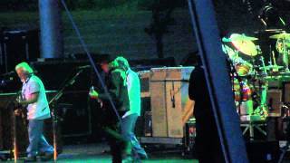 Neil Young &amp; Crazy Horse - &quot;Ramada Inn&quot;