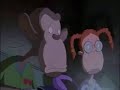 The Wild Thornberrys Movie You Ll Be In My Heart