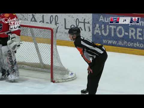 Hermes - SaPKo ke 14.2.2018 - Maalikooste