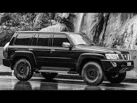 حمد العامري - الهم | O-KAY REMIX