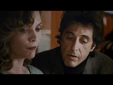 Vorschaubild für Frankie & Johnny Trailer