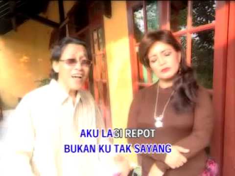 Ona Sutra Ft Dahlia Sutra Dulsex Karaoke