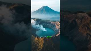 Download lagu Gunung Kelud di Jawa Timur punya kawah yang bisa berubah jadi danau #shorts #viral #gunung mp3 Download lagu Gunung Kelud di Jawa Timur punya kawah yang bisa berubah jadi danau #shorts #viral #gunung mp3