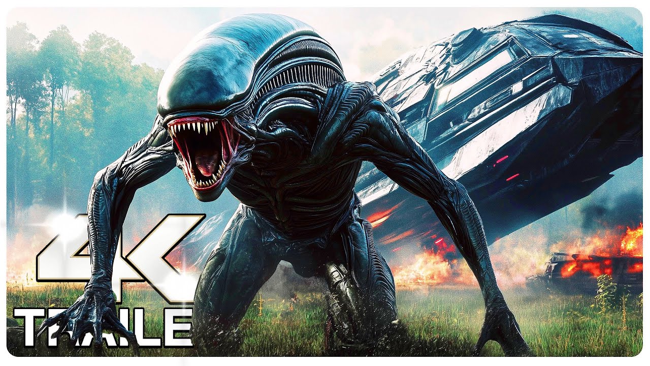 NEW UPCOMING MOVIES 2025 (Trailers) January