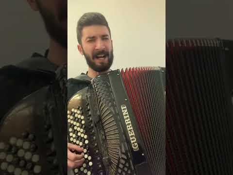 Denis Markovic Papun- Ljubav bez ljubavi