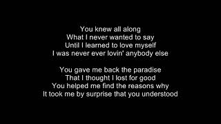 Download lagu Secret lyrics Madonna mp3