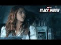 Ready | Marvel Studios' Black Widow