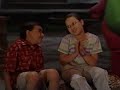 All Week Of Barney S Halloween Party Screener All Week Version Part 82