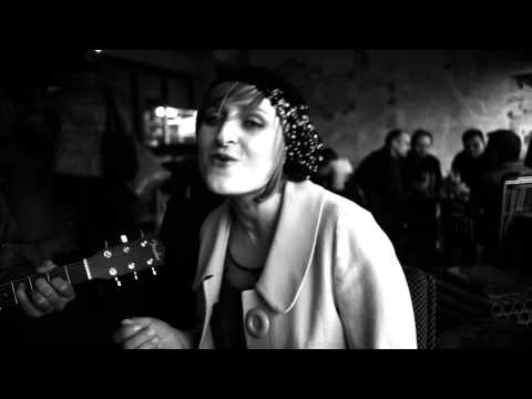 wideosesja | Natalia Lubrano - "Flowers"