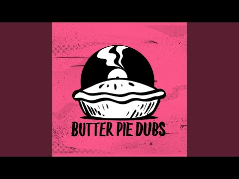 Reality (Red Eye Hi-Fi Remix)