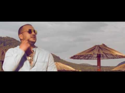 FunkyBrothers feat Marek Kotlar & Ondra Gizman ml   O ley ley  Official Music Video