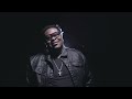 Damon Little x Angie Stone - No Stressing (Official Video)