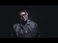 Damon Little x Angie Stone - No Stressing (Official Video)