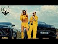 MatoLale Ft Soni Malaj Kte Nate