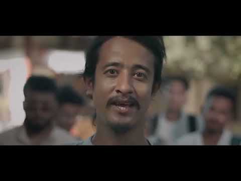 Saptarshi Gogoi Saptarshi Showreel