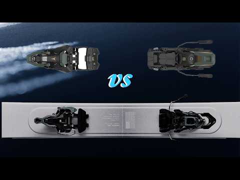 Shift 16 vs ATK Hy 13 Free | Battle of the Bindings