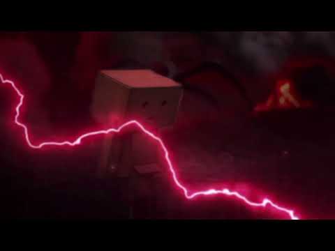 cas ib sij huam lub neej tawg tag vim yog ua dag ua zog xwb tiag