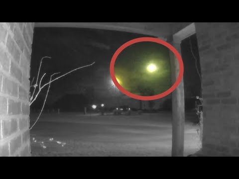 Meteor seen across Arkansas into Oklahoma | 5newsonline.com