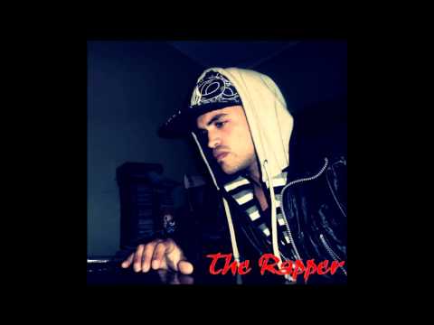 Video de la banda The Rapper