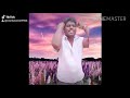 Jivvumani Kondagali Song