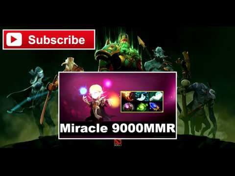 46 Souls w33 Shadow Fiend Aghanim's Scepter Update 6.87!