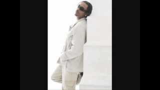 Let it go Freestyle (Jahlil Beats) Fumez & A.B Gambino