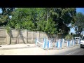 Calatorie Cu Autobuzul Mercedes Citaro Euro 4 6266 Pe Linia 149 Partea I