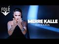 PANDORA - Merre Kalle (Official Video)