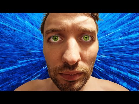 The future of OPEN MIND