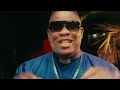 Kayz Adams _ Chiliye Mwambo ft Vinchenzo M'bale & Nezlong  (Official Music Video)