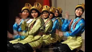 Download lagu TARI SEUDATI INONG ACEH mp3 Download lagu TARI SEUDATI INONG ACEH mp3