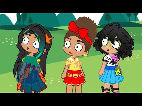 Oooh, That brother floating in the air~(meme) Encanto