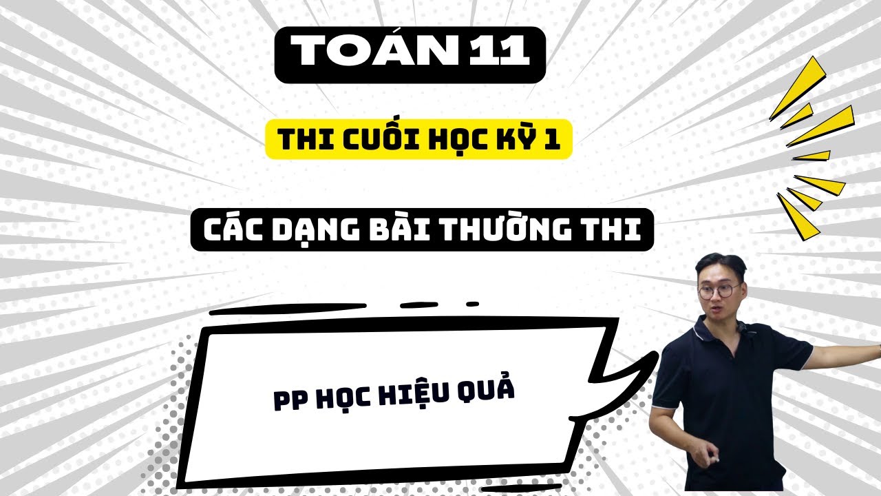 ĐỀ SỐ 1 ( THPT PHAN BỘI CHÂU 2024-2025) PHẦN 1