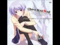 Chaos;Head TRIGGER 3 - Kishimoto Ayase (cv ...