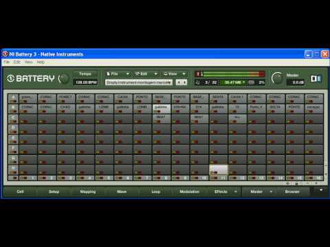 Dj Adriano Montagem MC Marcelly