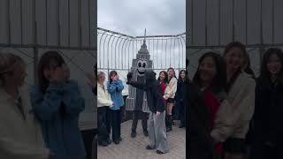 [影音] 230324 TWICE YouTube Shorts