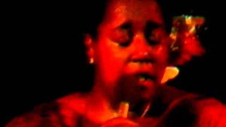 &quot;take my breath away&quot; tuck and patti @ the new varsity