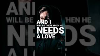 Download lagu Ina Wroldsen, Alan Walker-Strongest [ SK MUSIC ] #trending#shortsbeta #strongest #inawroldsen#walker mp3